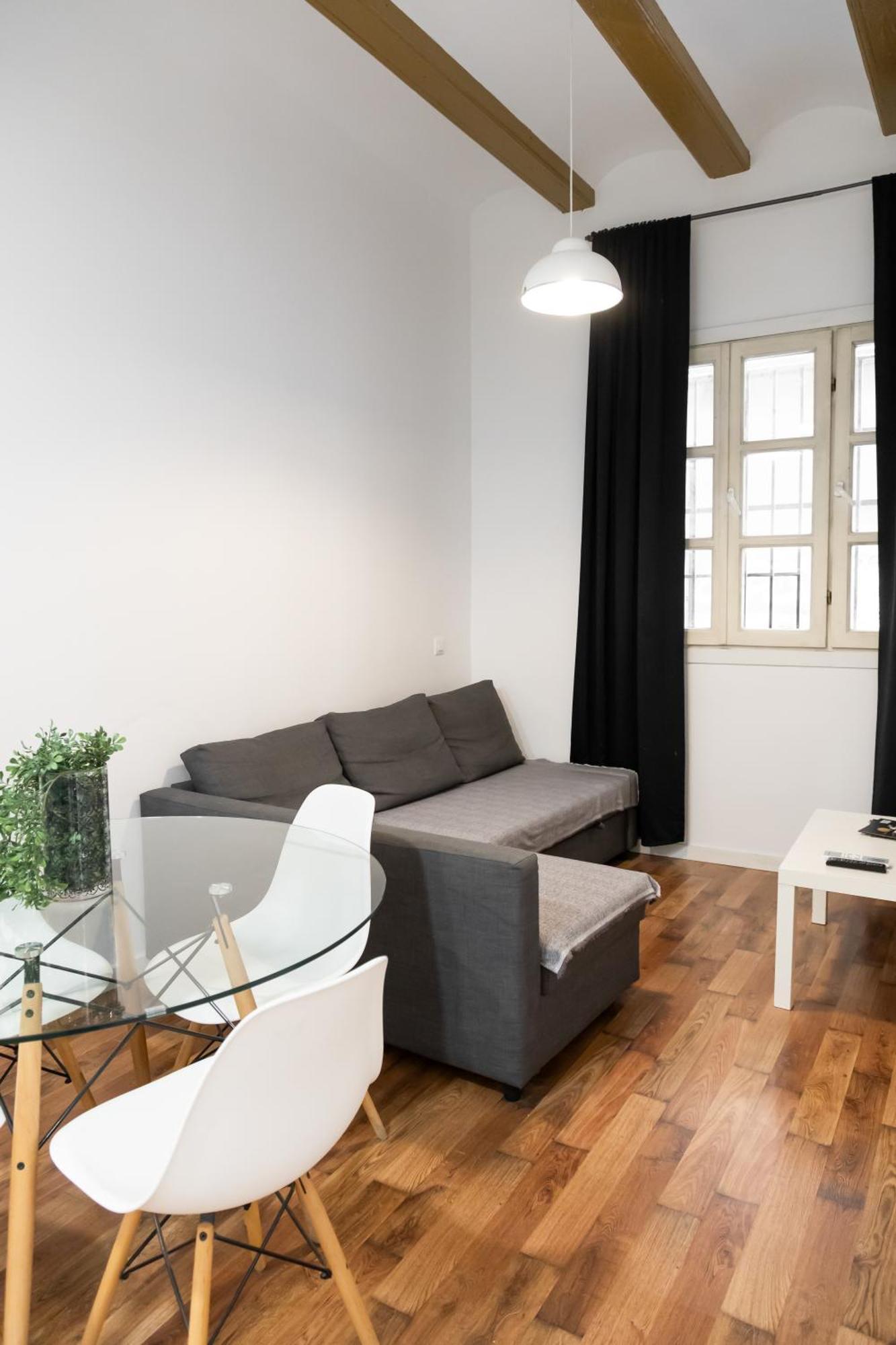 Appartamento Down Town Valenza Esterno foto