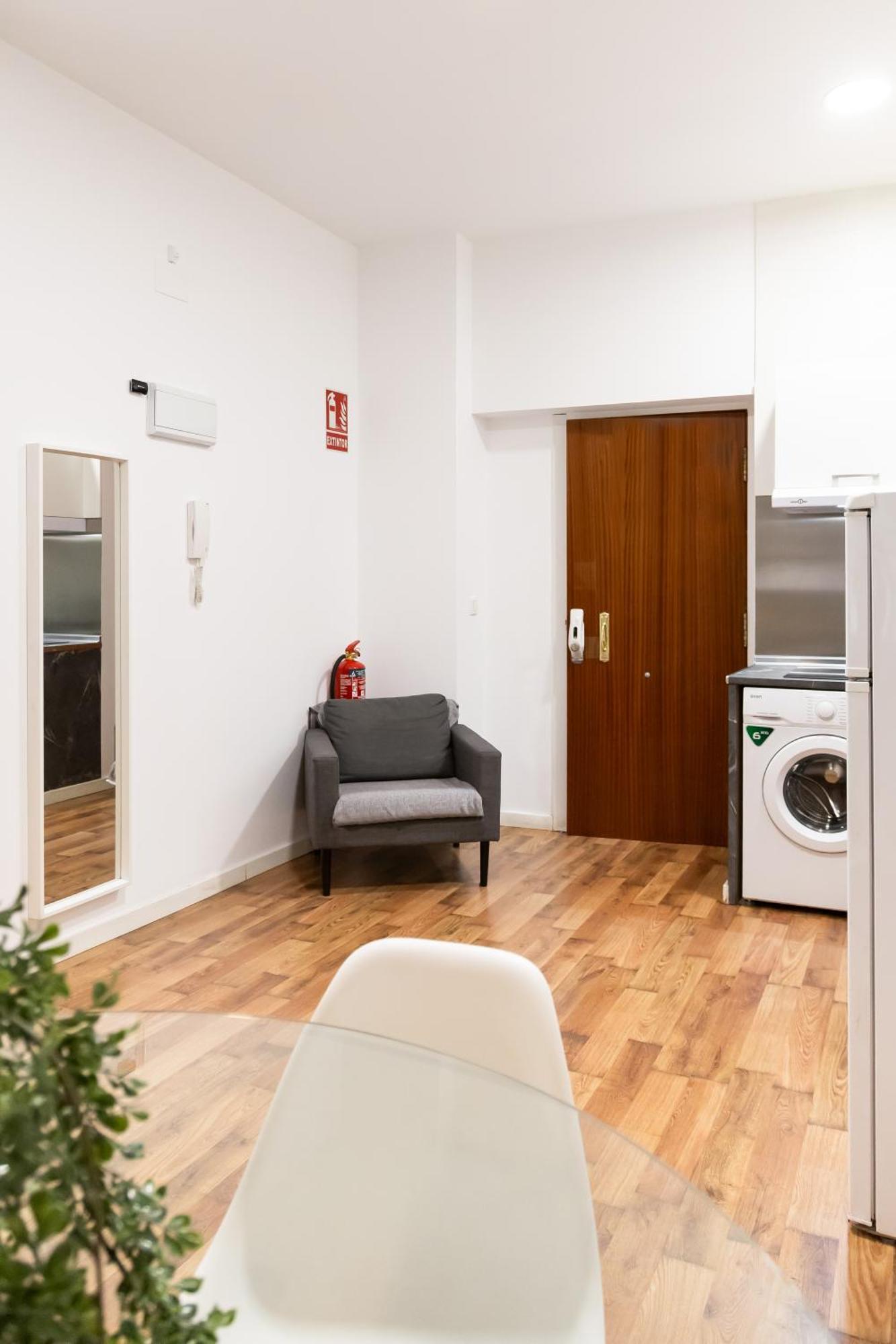 Appartamento Down Town Valenza Esterno foto