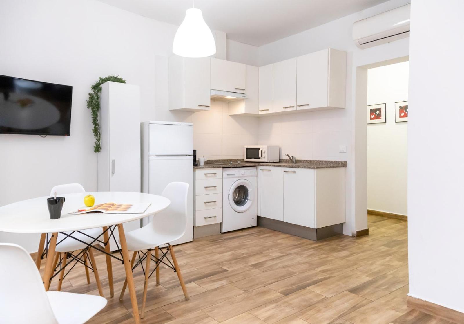 Appartamento Down Town Valenza Esterno foto