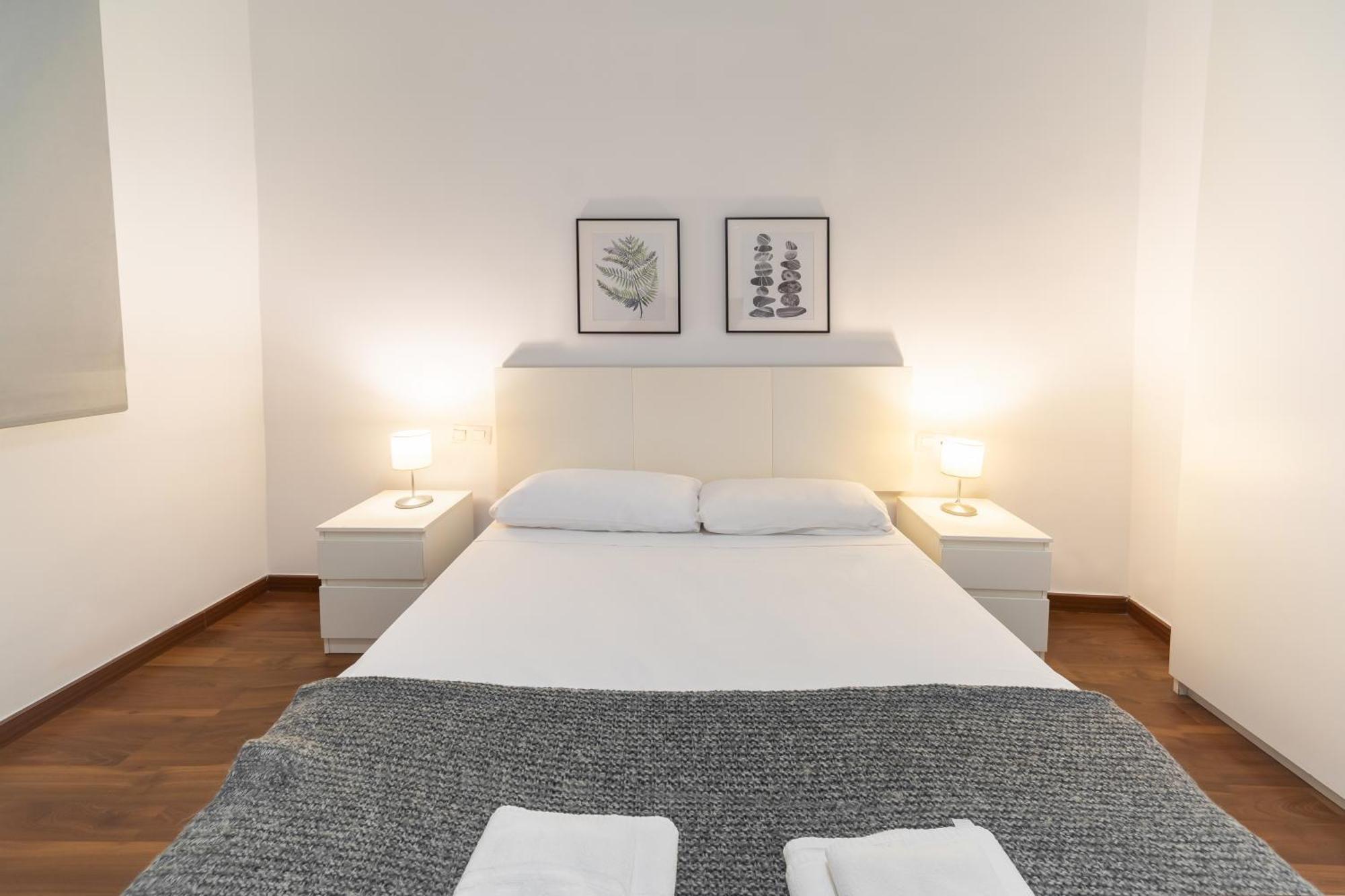 Appartamento Down Town Valenza Esterno foto