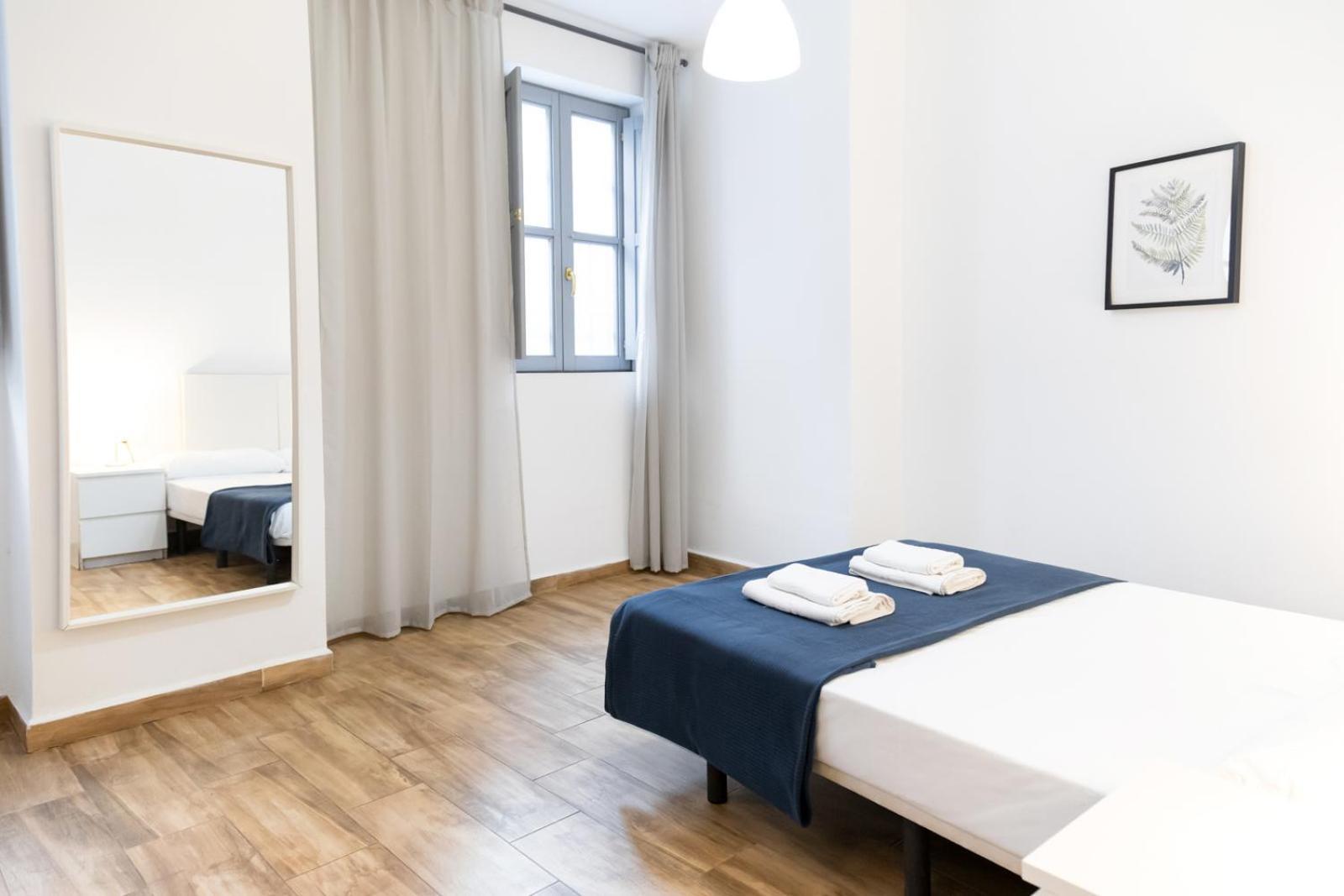 Appartamento Down Town Valenza Esterno foto